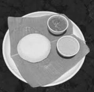 Idli 