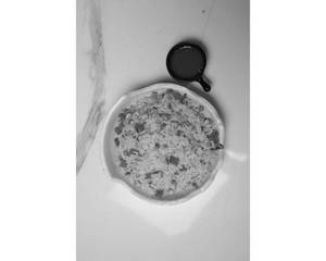 Classic Fried Rice