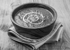 Dal Makhani