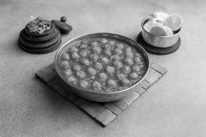 Channa Masala