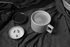 Tea
