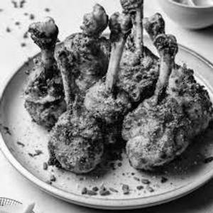Chicken Lollipop [1 Piece]