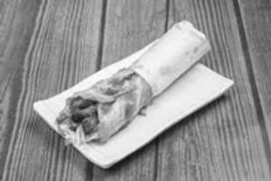Egg Roll [2 Egg]