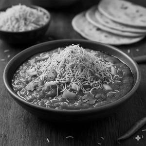 Sev Tamatar
