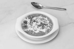 Paneer Matar