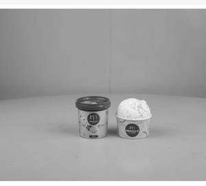 Kiwi mini tub