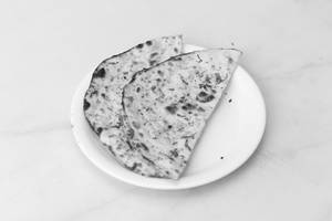 Kulcha