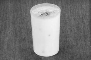 Lassi