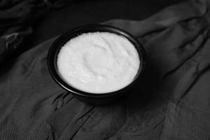 Plain Dahi