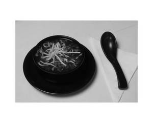 Manchow Soup