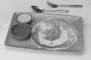 Uttapam