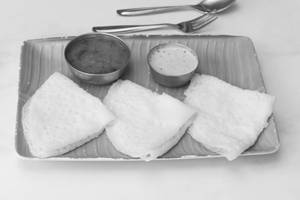 Neer Dosa