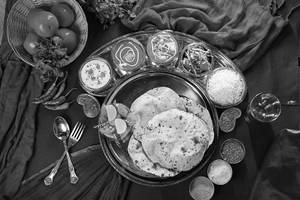 Thali