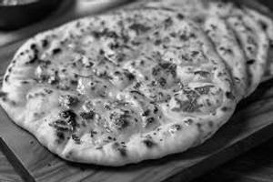 Naan
