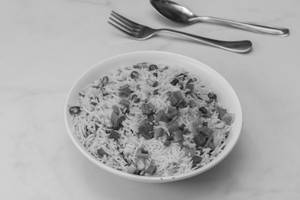 Veg Fried Rice