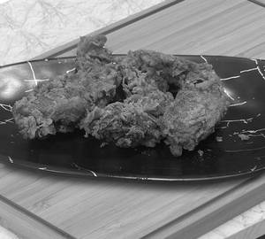 Hot Wings 3
