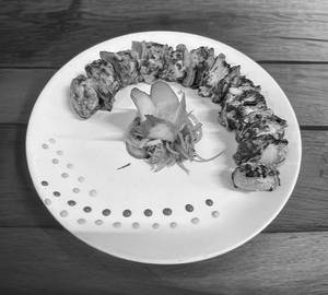Shabnami mushroom