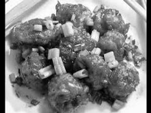 Mushroom 65