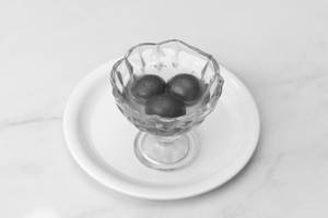 Gulab Jamun [3 Pieces]