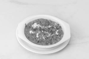 Aloo Matar