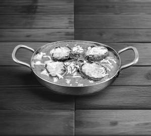 Shaam savera kofta