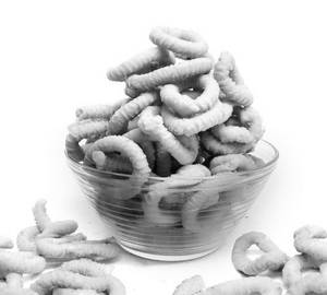 Chakodi