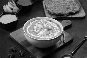 Paneer Lababdar