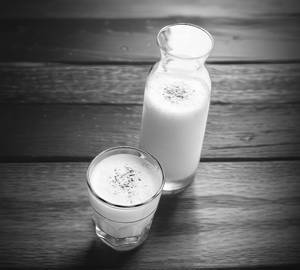 Lassi