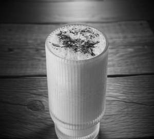 Special Rose milk
