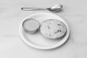Upma