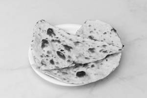 Naan