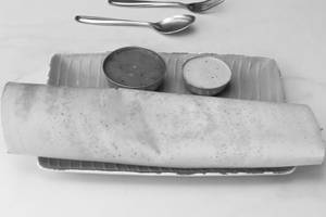 Sada Dosa
