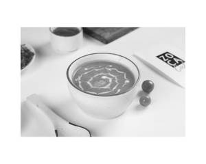 Hot & Sour Soup