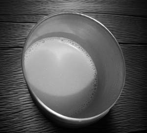 Masala chai