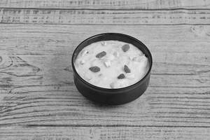 Kaddu Ki Kheer