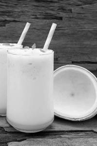 Normal karikku  shake