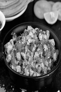 Paneer Khurchan