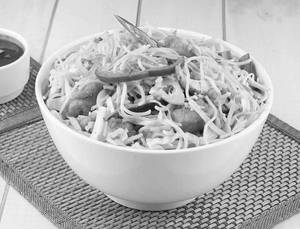 Chickennoodles