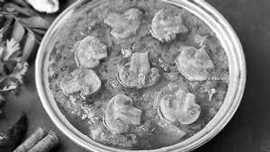 Mushroom Hydrabadi