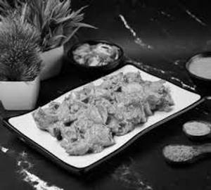 Masala Chaap Takatak