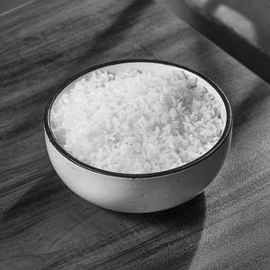 Steamed Gobindobhog Rice [750ml]