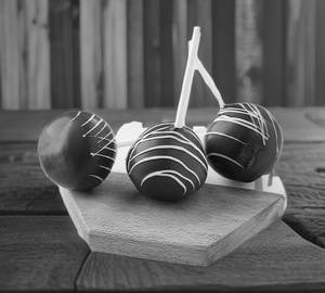 Lolipop