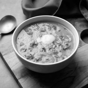 Dal Fry