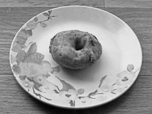 Uzhunnu Vada