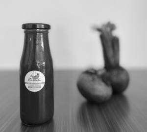 Beetroot Juice 200 ML