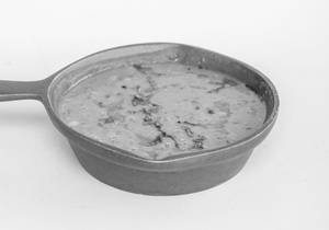 Dal Fry