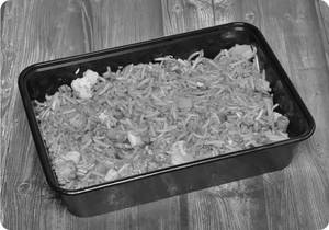 Singapuri Rice