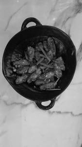Konjee Crispy Baby Corn