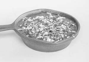 Kadhai Paneer