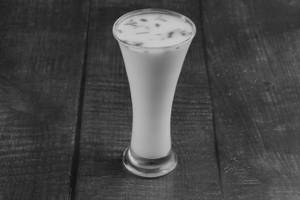 Buttermilk / Chaas